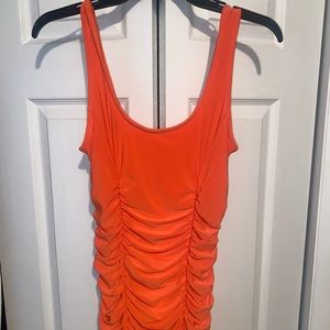Hot Miami Styles dress